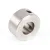 6073 Nieco