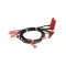 Henny Penny 60742 Wire Harness Assembly, OFE Control