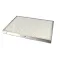 Rational 60.74.403P MAIN FILTER FOR ULTRAVENT PLUS