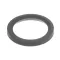 Rational 60.74.564P GASKET FOR INT. FAT DRAIN