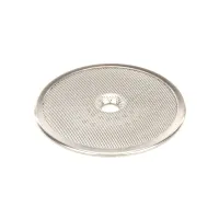 60749 Grindmaster Cecilware