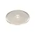 60749 Grindmaster Cecilware
