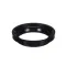 Rational 60.75.156P GASKET 70MM