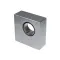 Rational 60.75.160P CONDENSATE COLLECTOR 70MM