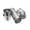 Rational 60.75.326 CONDENSATION BREAKER