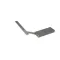 Montague 6077-1 Trunnion Assembly, Right