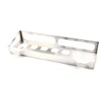 Blodgett 60776 Two-Piece Pan Slide Rack Set