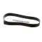 Montague 60787-8 Bottom Drawer Gasket