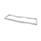 Montague 60789-4 Drawer Gasket, 28.75" x 9.125"