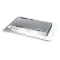 Henny Penny 60796 Controller, 12 Button