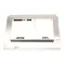 Henny Penny 60796RB G/M 12 BUTTON EL CONTROL RB