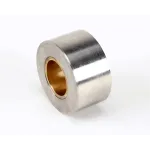 Nieco - 6079 - 1-5/ 5/8inId SS Idler Roller