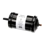 Stoelting 608015 RECEIVER 4LB CAPACITY