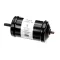 Stoelting 608015 RECEIVER 4LB CAPACITY