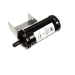 Stoelting 608017 RECEIVER