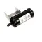 Stoelting 608017 RECEIVER