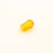 Bertazzoni 608029 SMALL YELLOW BUD