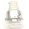 Bertazzoni 608048 OVEN BULB WITH HOLDER
