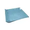 ITV Ice Makers 6080R WATER CURTAIN