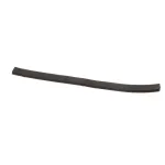 Ice O Matic 6081004-06 Strip Gasket, Bin, Self Adhesive, 1/4 x 1", Per Foot