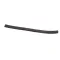 Ice O Matic 6081004-06 Strip Gasket, Bin, Self Adhesive, 1/4 x 1", Per Foot