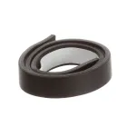 Ice O Matic 6081004-07 Gasket, Strip, 1/5" x 1/2"