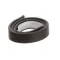 Ice O Matic 6081004-07 Gasket, Strip, 1/5" x 1/2"