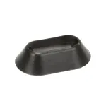 Bizerba 60810107611 Sealing