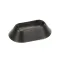 Bizerba 60810107611 Sealing