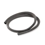 Ice O Matic 6081036-01 Door Gasket, Bin