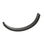 Ice O Matic 6081037-01 Bin Gasket, Sold per Foot