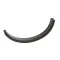 Ice O Matic 6081037-01 Bin Gasket, Sold per Foot