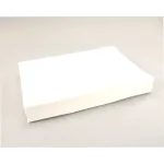 Keating 058779 Filter Paper, 15 x 21 7/8", SE14 CF, Case of 60