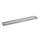 Blodgett 60818 FILTER,CONTROL