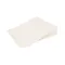 Giles 60818 Filter Paper, GFSE, 17 1/8" x 24 1/8"
