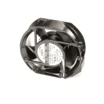 Blodgett - 60819 - Axial Fan