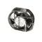 Blodgett 60819 Cooling Fan, Round, 200-240V, 50/60HZ