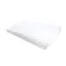 Giles 60819 Filter Paper, GFSE, 16-1/4" x 24-1/4"