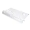 ITV Ice Makers 6081K WATER CURTAIN