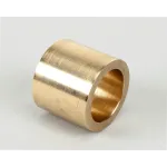 Nieco - 6082-03 - Outr ShaftCeramic R Bushing