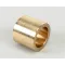 Nieco 6082-03 Bushing, Outer Shaft