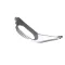 Bizerba 60820108500 DEFLECTOR COMPL.