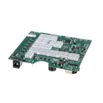 Blodgett 60820 CONTROL,BCM SER# 4XXXX