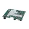 Blodgett 60820 CONTROL,BCM SER# 4XXXX