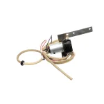 Blodgett 60824 Pump, Delime, 24VDC