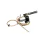 Blodgett 60824 Pump, Delime, 24VDC