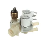 Blodgett 60825 Solenoid Valve, 3-Way, with 2 Spools, BCM