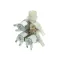 Blodgett 60826 Solenoid Valve, 4-Way with 3 Coils