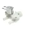 Blodgett 60828 Solenoid Valve, 2-Way, Single Coil