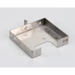 Nieco - 6083-02 - Patty EXT-LH Side Bracket